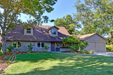 20 Parkside Dr, Davis, CA 95616 photo 1