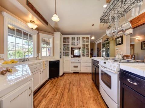 150 Gopher Flat Rd, Sutter Creek, CA 95685 photo 11