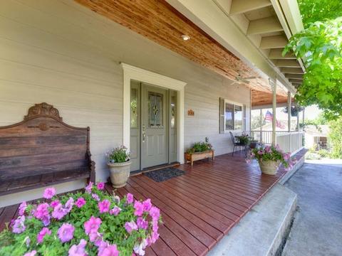 150 Gopher Flat Rd, Sutter Creek, CA 95685 photo 2