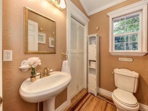 150 Gopher Flat Rd, Sutter Creek, CA 95685 photo 22