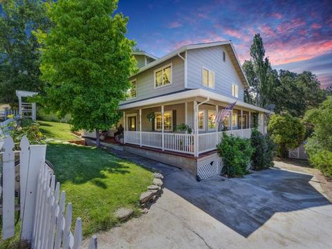 150 Gopher Flat Rd, Sutter Creek, CA 95685 photo 32