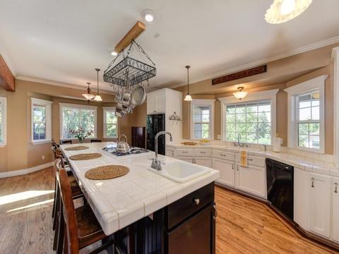 150 Gopher Flat Rd, Sutter Creek, CA 95685 photo 4