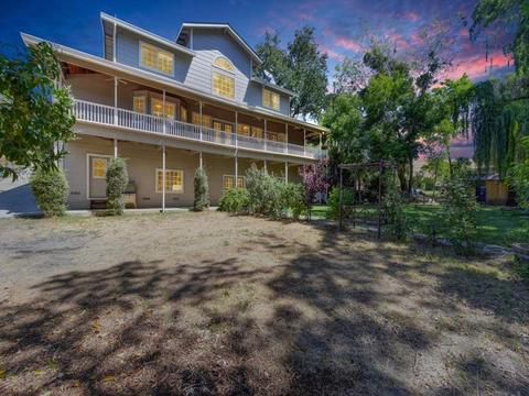 150 Gopher Flat Rd, Sutter Creek, CA 95685 photo 29