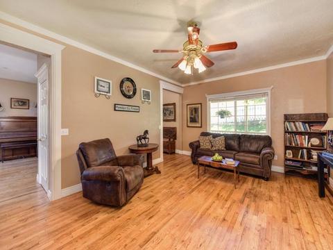 150 Gopher Flat Rd, Sutter Creek, CA 95685 photo 21