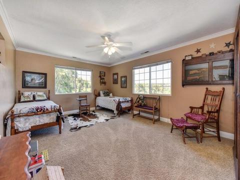 150 Gopher Flat Rd, Sutter Creek, CA 95685 photo 23