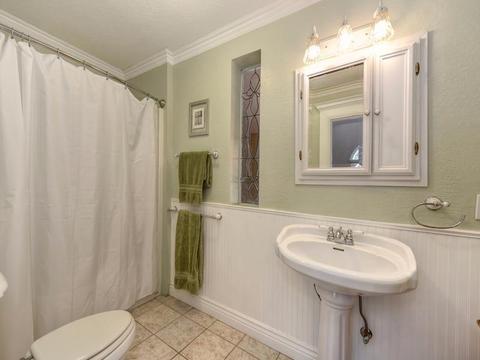 150 Gopher Flat Rd, Sutter Creek, CA 95685 photo 26