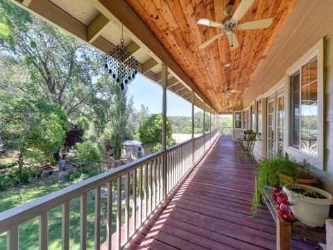 150 Gopher Flat Rd, Sutter Creek, CA 95685 photo 27