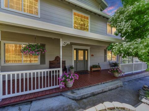 150 Gopher Flat Rd, Sutter Creek, CA 95685 photo 7