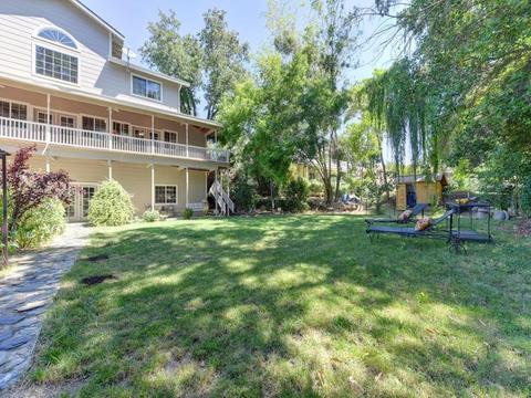 150 Gopher Flat Rd, Sutter Creek, CA 95685 photo 28