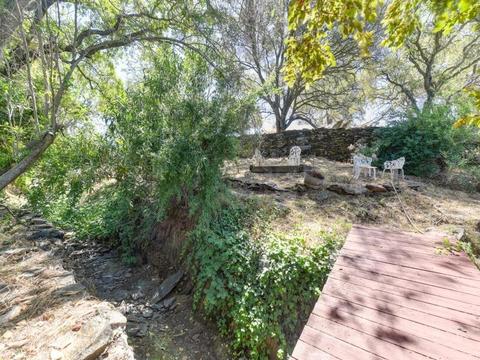 150 Gopher Flat Rd, Sutter Creek, CA 95685 photo 30