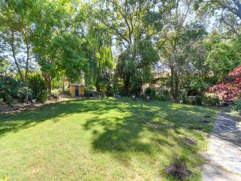 150 Gopher Flat Rd, Sutter Creek, CA 95685 photo 10