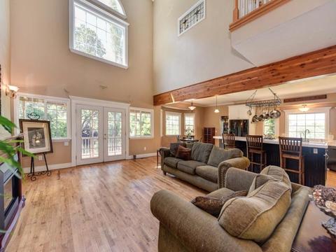 150 Gopher Flat Rd, Sutter Creek, CA 95685 photo 16