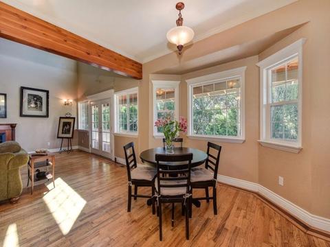 150 Gopher Flat Rd, Sutter Creek, CA 95685 photo 14
