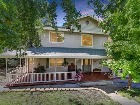 150 Gopher Flat Rd, Sutter Creek, CA 95685 photo 9