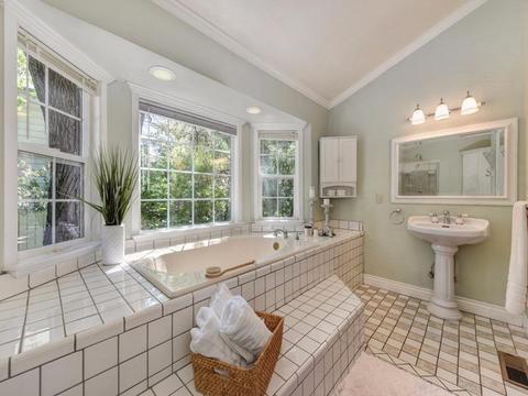 150 Gopher Flat Rd, Sutter Creek, CA 95685 photo 19