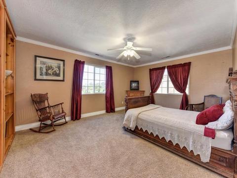 150 Gopher Flat Rd, Sutter Creek, CA 95685 photo 25