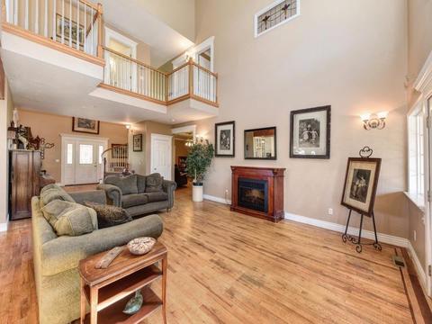 150 Gopher Flat Rd, Sutter Creek, CA 95685 photo 17
