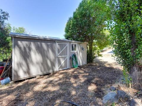 150 Gopher Flat Rd, Sutter Creek, CA 95685 photo 31
