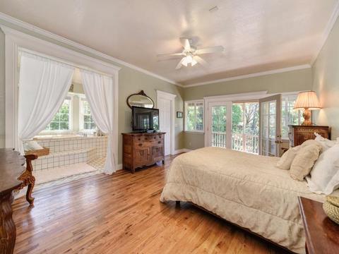 150 Gopher Flat Rd, Sutter Creek, CA 95685 photo 18