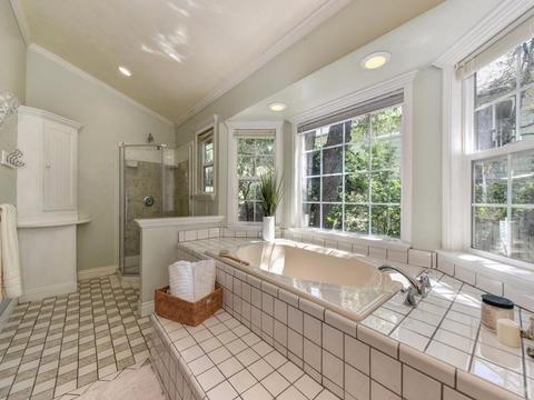 150 Gopher Flat Rd, Sutter Creek, CA 95685 photo 20