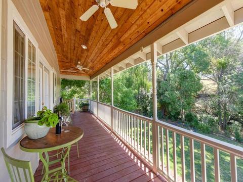 150 Gopher Flat Rd, Sutter Creek, CA 95685 photo 8