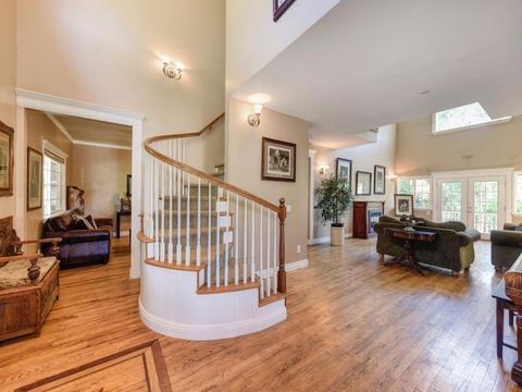 150 Gopher Flat Rd, Sutter Creek, CA 95685 photo 6