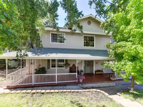 150 Gopher Flat Rd, Sutter Creek, CA 95685 photo 3