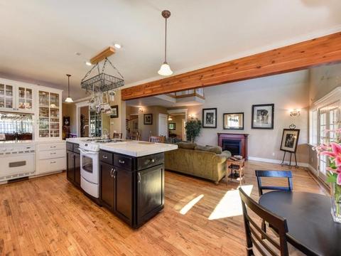150 Gopher Flat Rd, Sutter Creek, CA 95685 photo 12