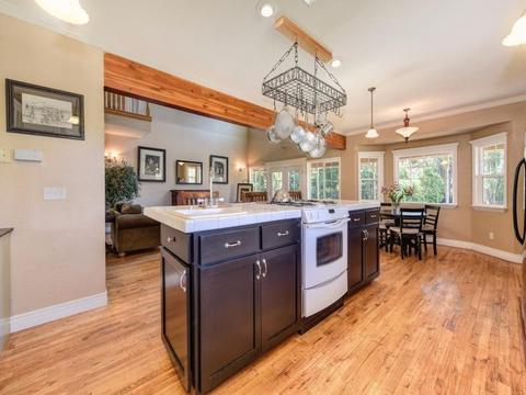 150 Gopher Flat Rd, Sutter Creek, CA 95685 photo 13