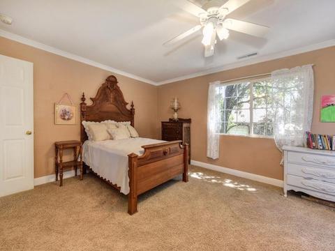 150 Gopher Flat Rd, Sutter Creek, CA 95685 photo 24