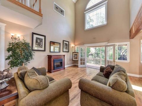 150 Gopher Flat Rd, Sutter Creek, CA 95685 photo 5