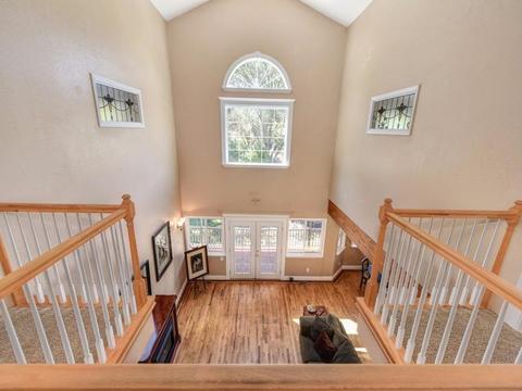 150 Gopher Flat Rd, Sutter Creek, CA 95685 photo 15