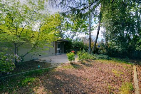 4725 Hixon Cir, Carmichael, CA 95608 photo 33