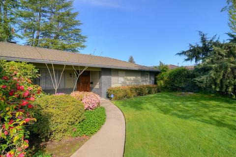 4725 Hixon Cir, Carmichael, CA 95608 photo 5