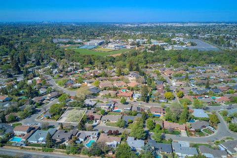 4725 Hixon Cir, Carmichael, CA 95608 photo 42