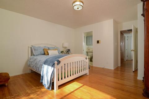 4725 Hixon Cir, Carmichael, CA 95608 photo 18