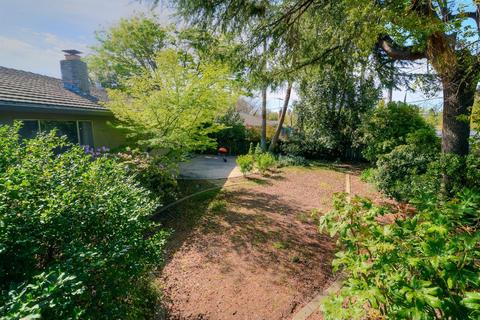 4725 Hixon Cir, Carmichael, CA 95608 photo 39