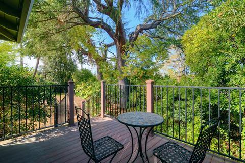 4725 Hixon Cir, Carmichael, CA 95608 photo 37
