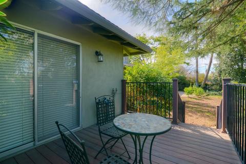 4725 Hixon Cir, Carmichael, CA 95608 photo 38