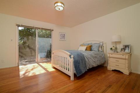 4725 Hixon Cir, Carmichael, CA 95608 photo 19