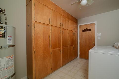 4725 Hixon Cir, Carmichael, CA 95608 photo 27