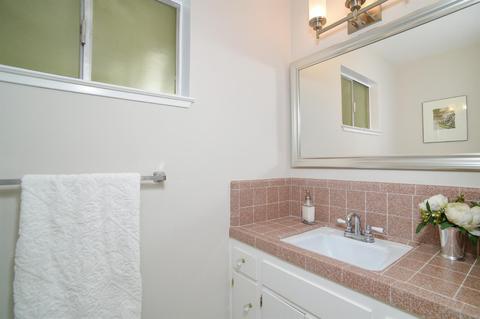 4725 Hixon Cir, Carmichael, CA 95608 photo 28