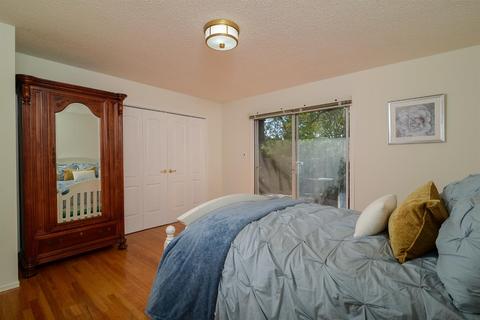 4725 Hixon Cir, Carmichael, CA 95608 photo 20