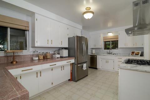 4725 Hixon Cir, Carmichael, CA 95608 photo 13