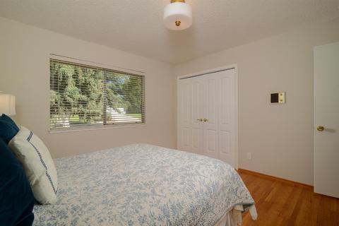 4725 Hixon Cir, Carmichael, CA 95608 photo 23