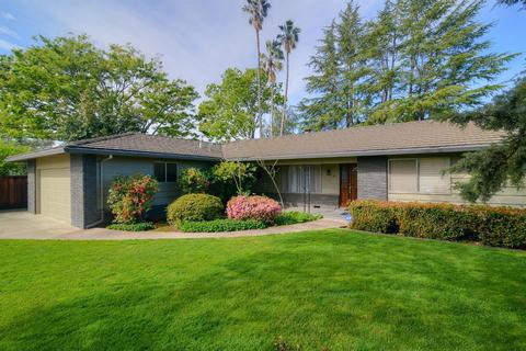 4725 Hixon Cir, Carmichael, CA 95608 photo 4