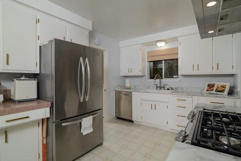 4725 Hixon Cir, Carmichael, CA 95608 photo 12