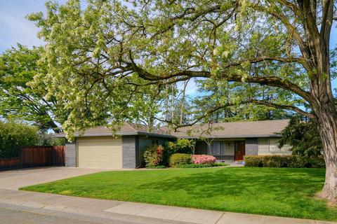 4725 Hixon Cir, Carmichael, CA 95608 photo 1
