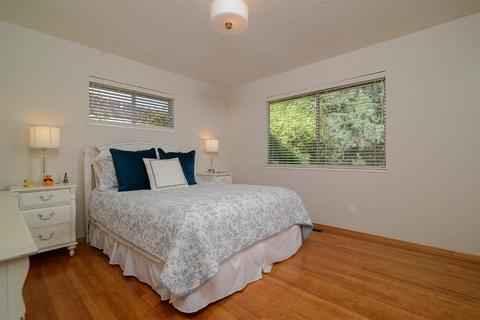4725 Hixon Cir, Carmichael, CA 95608 photo 22