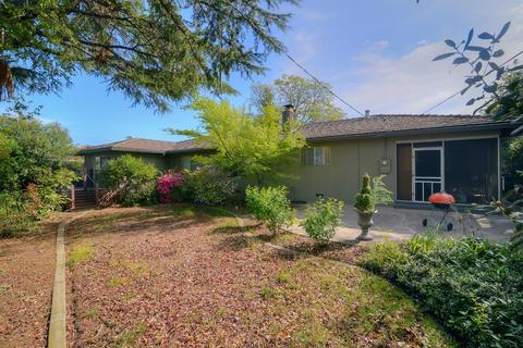 4725 Hixon Cir, Carmichael, CA 95608 photo 34